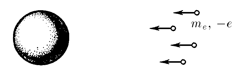 К задаче $7.1.24$