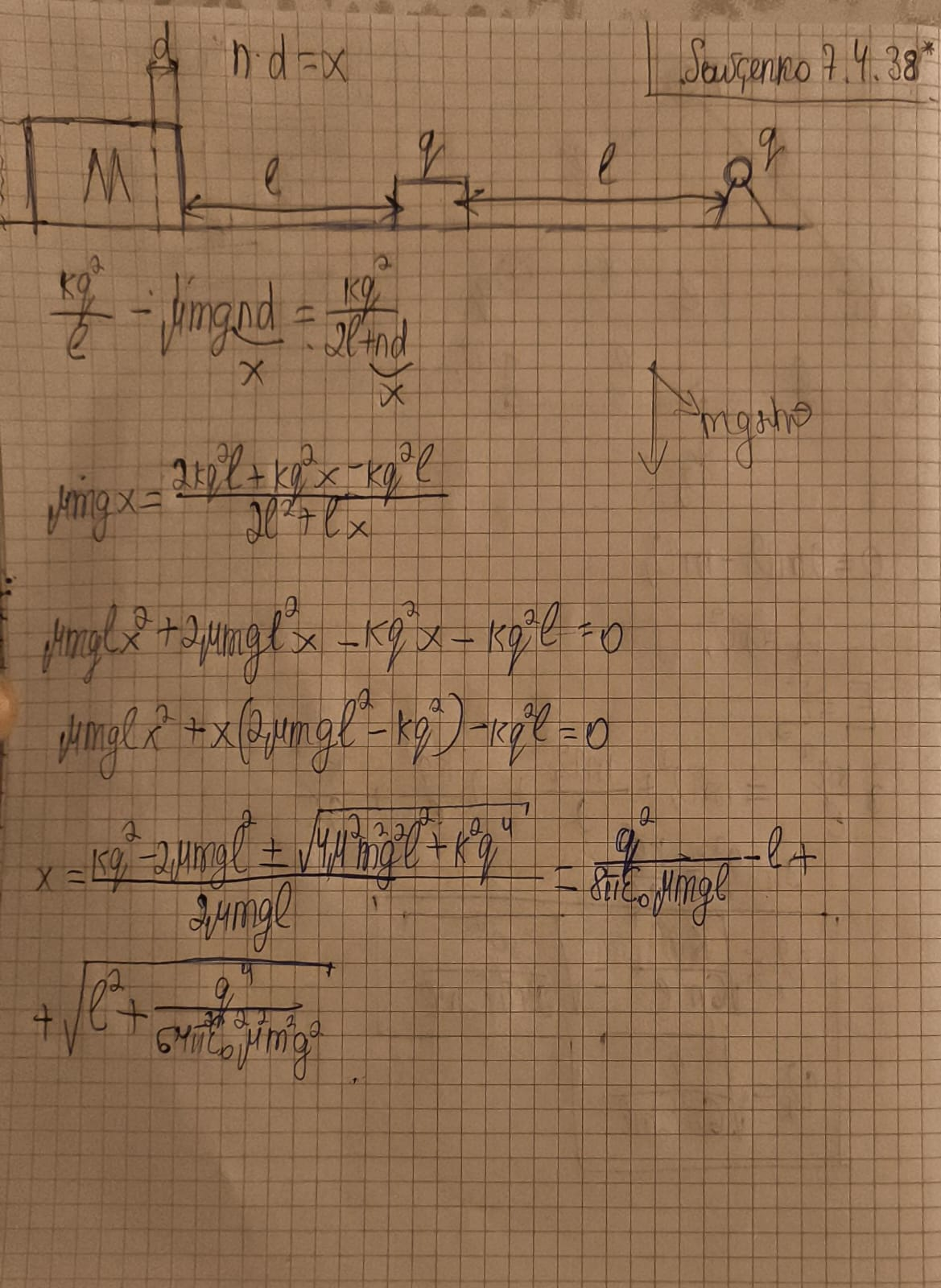 Solution was shared by teymurqaibovv@gmail.com|1169x1600, 50%