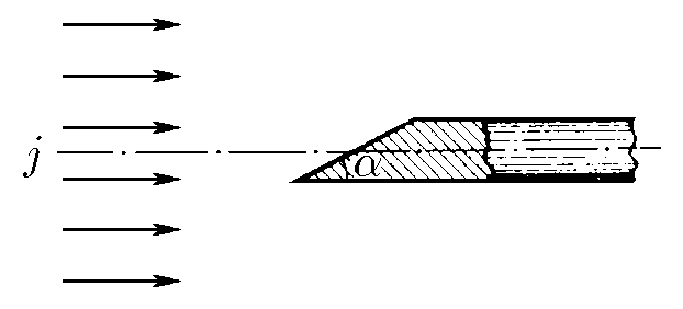 К задаче $8.1.8$