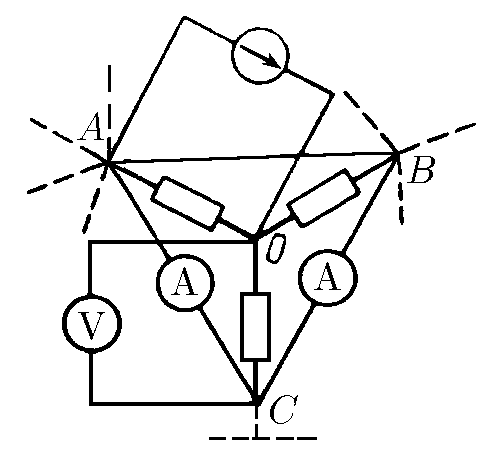 К ответу $8.3.12$