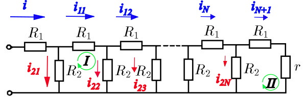 8.3.15. Solution | Savchenko Solutions
