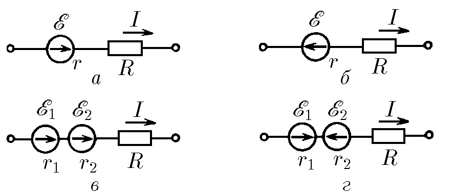 К задаче $8.3.16$