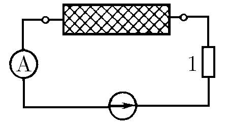 К задаче $8.3.18$
