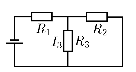 К задаче $8.3.23$