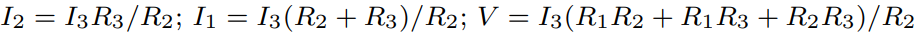 |917x33, 67%