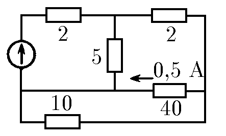 К задаче $8.3.24$