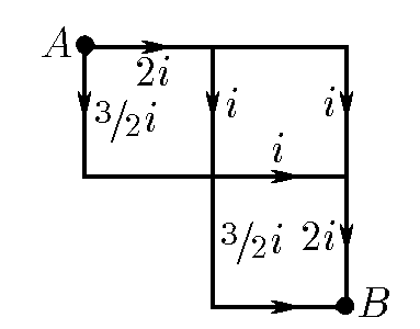 К ответу $8.3.25$