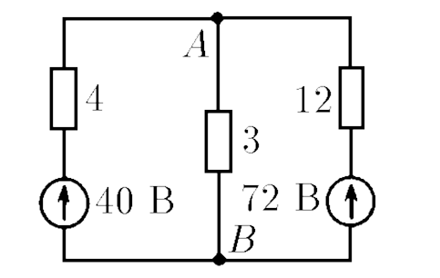  | ||
| + | ![К задаче $8.3.26$|483x306, 35%