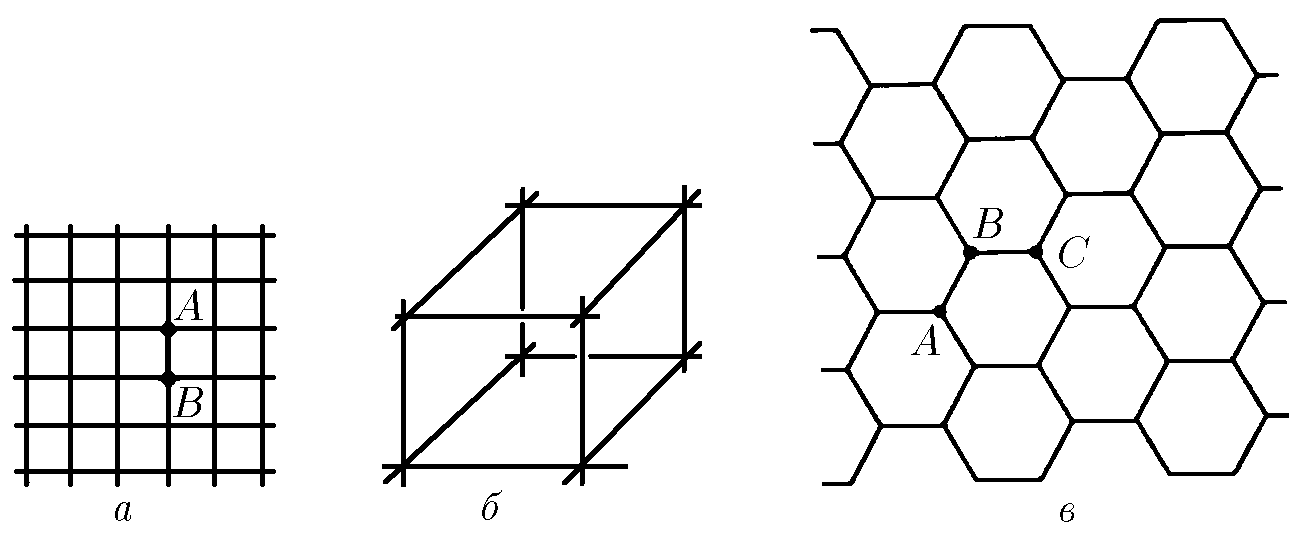 К задаче $8.3.27$