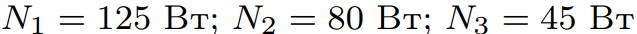|637x34, 67%