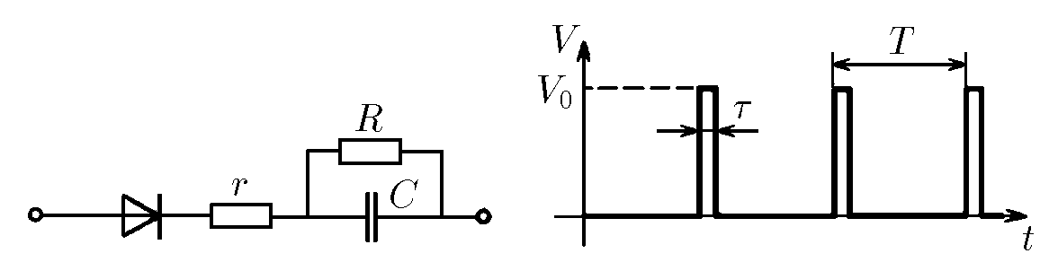 К задаче $8.4.14$